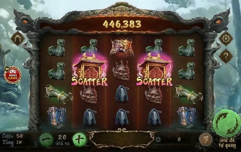 Cá Cược Thể Thao 68win12