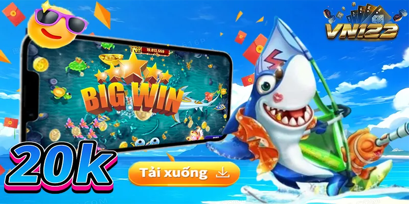 Tài Xỉu 68win12
