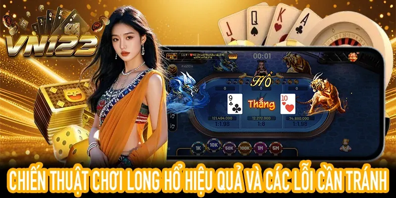Đá Gà Trực Tuyến 68win12